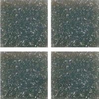 Товар: Мозаика Jnj Normal арт-C15 - фото 1 Мозаика Jnj Normal арт-C15 — фото 1, Мозаика