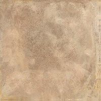 Напольная плитка Panaria Memory Mood Hazel арт-PGEME30 — фото 1, Напольная плитка