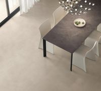 Керамогранит Atlas Concorde Italy Boost Balance Ash Velvet арт-AJM6 — фото 3, Керамогранит