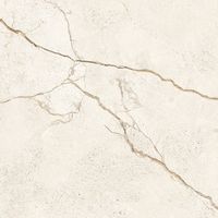 Товар: Керамогранит Absolut Gres Andrea Creama gloss арт-AB1207G - фото 9 Керамогранит Absolut Gres Andrea Creama gloss арт-AB1207G — фото 9, Керамогранит