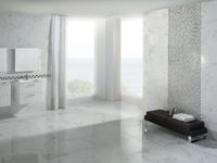 Декор Grespania Palace Broadway Blanco арт-52PY415 — фото 4, Декор