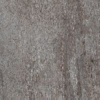 Керамогранит Cerdomus Element Brown Matt Rettificato арт-82499 — фото 4, Керамогранит