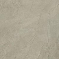 Керамогранит Imola ceramica Muse 120GPt арт-120G Pt — фото 1, Керамогранит