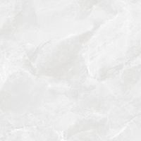 Керамогранит Ceradim Regnum Bianco матовый арт-CR6060G0391R — фото 3, Керамогранит