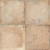 Керамогранит Peronda FS Storia Sand 4 арт-42704 — фото 10, Керамогранит