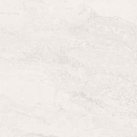 Керамогранит Laparet Energy Crema полированный арт-SG620322R — фото 7, Керамогранит