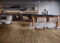 Керамогранит Cerrad Libero Beige арт-5903313316378 — фото 5, Керамогранит