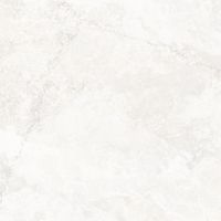 Керамогранит Laparet Antico Pearl светло-серый матовый карвинг арт-LP6060G0081R — фото 11, Керамогранит