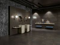 Товар: Настенная плитка Love ceramica (Love Tiles) Metallic Chess Platinum Ret. арт-678.0015.0011 - фото 6 Настенная плитка Love ceramica (Love Tiles) Metallic Chess Platinum Ret. арт-678.0015.0011 — фото 6, Настенная плитка