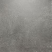 Керамогранит Cerrad Tassero Grafit Lappato арт-5902510805166 — фото 1, Керамогранит