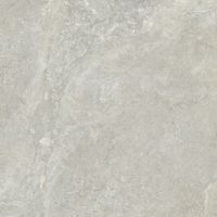 Керамогранит Museum Linen Desert SP/R 8mm арт-41143 — фото 12, Керамогранит