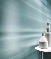 Декор Atlas Concorde Italy Prism Gradient арт-A4TR — фото 2, Декор