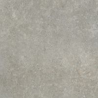 Товар: Керамогранит Fondovalle Background Cloud арт-BAG035 - фото 2 Керамогранит Fondovalle Background Cloud арт-BAG035 — фото 2, Керамогранит