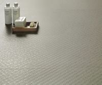 Товар: Керамогранит Settecento Aguas Plain Natural White арт-118400 - фото 3 Керамогранит Settecento Aguas Plain Natural White арт-118400 — фото 3, Керамогранит