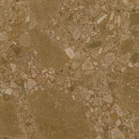 Керамогранит Arcana Ceramica Black&Cream Brown R Wash арт-ARC_88S6 — фото 1, Керамогранит