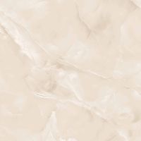 Керамогранит Arcadia Ceramica Baikal Ivory Matt Rustic арт-RT6012-A — фото 7, Керамогранит