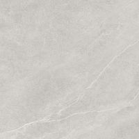 Керамогранит Alma ceramica Rock Line Матовый арт-GFU6060RKL07R — фото 11, Керамогранит