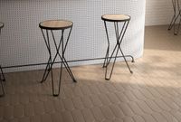 Напольная плитка Equipe Kite Century Grey арт-22993 — фото 4, Напольная плитка