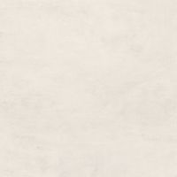 Керамогранит Laparet Malta Perla PRO матовый R10 STR арт-LP6060G0271R — фото 12, Керамогранит