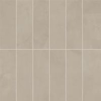 Мозаика Caesar Join Ginger Composizone T Soft арт-AHIQ — фото 1, Мозаика