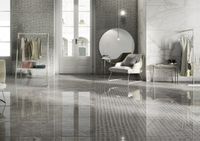 Товар: Декор Ceramica Fioranese Marmorea Bianco Statuario арт-MM711DL - фото 2 Декор Ceramica Fioranese Marmorea Bianco Statuario арт-MM711DL — фото 2, Декор