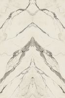 Товар: Керамогранит Stone Calacatta арт-SLC.STM.CLBFB.LG - фото 1 Керамогранит Stone Calacatta арт-SLC.STM.CLBFB.LG — фото 1, Керамогранит