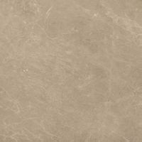 Керамогранит Atlas Concorde Italy Marvel Edge Elegant Sable Lap. арт-AEN1 — фото 1, Керамогранит