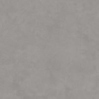 Товар: Керамогранит Sant Agostino Insideart Ash Nat арт-CSAIAASN90 - фото 1 Керамогранит Sant Agostino Insideart Ash Nat арт-CSAIAASN90 — фото 1, Керамогранит