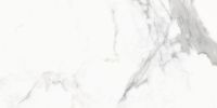 Товар: Керамогранит Delacora Calacatta Lincoln Матовый арт-60120CLL15M - фото 1 Керамогранит Delacora Calacatta Lincoln Матовый арт-60120CLL15M — фото 1, Керамогранит