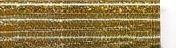 Бордюр Piemme Valentino Elite Matita glit oro арт-MRV313 — фото 1, Бордюр