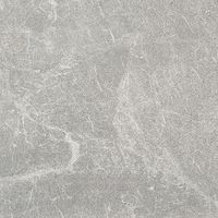 Керамогранит Гранитея Turgoyak Элегантный Матовый 60 арт-G351MR — фото 7, Керамогранит