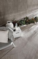 Товар: Керамогранит Gigacer Quarry Gravel Stone Boc 24mm Rett арт-24QUAGRASTBOC60120 - фото 10 Керамогранит Gigacer Quarry Gravel Stone Boc 24mm Rett арт-24QUAGRASTBOC60120 — фото 10, Керамогранит