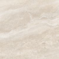 Керамогранит Laparet Gregory Бежевый арт-SG169800N — фото 5, Керамогранит