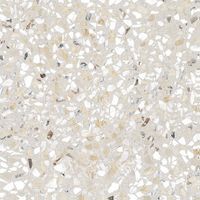 Керамогранит Vitra Terrazzo-X Светлый ЛПР 8мм арт-K949767LPR01VTET — фото 7, Керамогранит