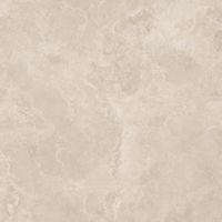 Керамогранит Vitra CityStone Травертин Клауд Матовый R10A 7Рек 8mm арт-K951841R0001VTET — фото 7, Керамогранит