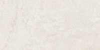 Товар: Керамогранит Grespania Garona Marfil Rec арт-46GN02R - фото 7 Керамогранит Grespania Garona Marfil Rec арт-46GN02R — фото 7, Керамогранит