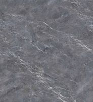 Керамогранит Pardis Ceramic Pazh Unas Dark Polished арт-166510M — фото 1, Керамогранит