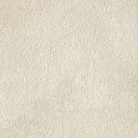 Товар: Керамогранит Casalgrande Padana Amazzonia Dragon White арт-4640075 - фото 1 Керамогранит Casalgrande Padana Amazzonia Dragon White арт-4640075 — фото 1, Керамогранит