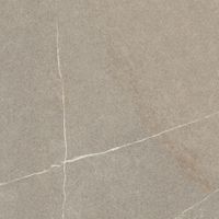 Товар: Керамогранит Imola ceramica The Rock PIASEN6120RM арт-PIASEN6 120 RM - фото 7 Керамогранит Imola ceramica The Rock PIASEN6120RM арт-PIASEN6 120 RM — фото 7, Керамогранит