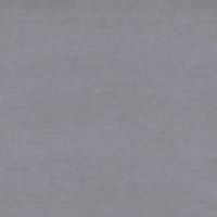 Товар: Керамогранит Zodiac Ceramica Sandy Grey Med матовая 6 мм арт-MN268AY321606 - фото 2 Керамогранит Zodiac Ceramica Sandy Grey Med матовая 6 мм арт-MN268AY321606 — фото 2, Керамогранит