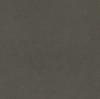 Товар: Керамогранит Arcana Ceramica Parallax Shade арт-ARC_88T3 - фото 1 Керамогранит Arcana Ceramica Parallax Shade арт-ARC_88T3 — фото 1, Керамогранит