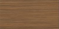 Керамогранит Zodiac Ceramica Wood Dark Brown арт-1S06ZD120278-1020Z — фото 1, Керамогранит