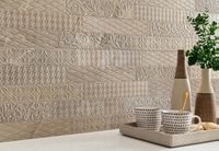 Керамогранит Edimax Astor Golden Age Beige Soft арт-4U12 — фото 6, Керамогранит