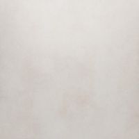 Товар: Керамогранит Cerrad Batista Gres Desert Lappato арт-5903313305792 - фото 1 Керамогранит Cerrad Batista Gres Desert Lappato арт-5903313305792 — фото 1, Керамогранит