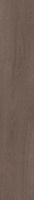 Керамогранит Sant Agostino Gracewood Brown арт-CSAGRWBR18 — фото 11, Керамогранит