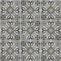 Керамогранит Pamesa Art Sysley арт-15.826.001.2603 — фото 3, Керамогранит