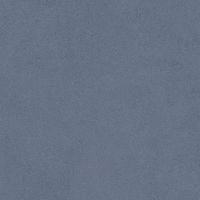 Товар: Керамогранит Motto Monotone Midnight Matt арт-N100105 - фото 4 Керамогранит Motto Monotone Midnight Matt арт-N100105 — фото 4, Керамогранит