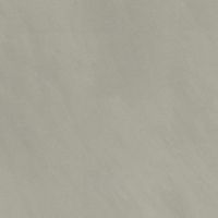 Товар: Керамогранит Casalgrande Padana Pietre Di Paragone Grigio Aitos 10mm арт-10090019 - фото 1 Керамогранит Casalgrande Padana Pietre Di Paragone Grigio Aitos 10mm арт-10090019 — фото 1, Керамогранит