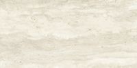 Товар: Керамогранит Grespania Capitolio Vein Bone арт-46C272R - фото 8 Керамогранит Grespania Capitolio Vein Bone арт-46C272R — фото 8, Керамогранит