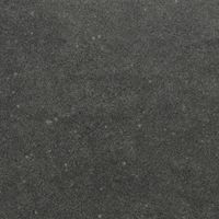 Керамогранит Grespania Meteor Antracita арт-60ME-60 — фото 1, Керамогранит